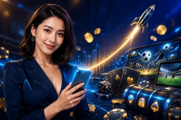ww89