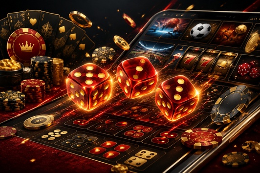 ww89