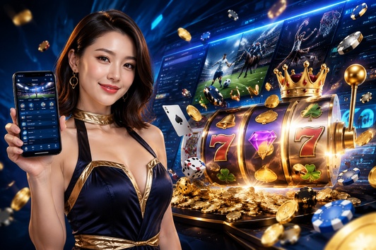 ww89